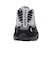 ニューバランス（new balance）ランニングシューズ 1000 U10004HL D
