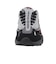 ニューバランス（new balance）ランニングシューズ 1000 U10004HL D