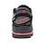 ニューバランス（new balance）ランニングシューズ 1000 U10004HL D