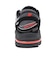 ニューバランス（new balance）ランニングシューズ 1000 U10004HL D