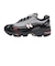 ニューバランス（new balance）ランニングシューズ 1000 U10004HL D