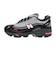 ニューバランス（new balance）ランニングシューズ 1000 U10004HL D