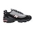 ニューバランス（new balance）ランニングシューズ 1000 U10004HL D