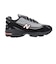 ニューバランス（new balance）ランニングシューズ 1000 U10004HL D