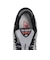 ニューバランス（new balance）ランニングシューズ 1000 U10004HL D
