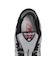 ニューバランス（new balance）ランニングシューズ 1000 U10004HL D