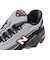 ニューバランス（new balance）ランニングシューズ 1000 U10004HL D