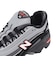 ニューバランス（new balance）ランニングシューズ 1000 U10004HL D