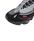 ニューバランス（new balance）ランニングシューズ 1000 U10004HL D