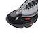 ニューバランス（new balance）ランニングシューズ 1000 U10004HL D