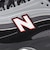 ニューバランス（new balance）ランニングシューズ 1000 U10004HL D