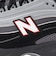 ニューバランス（new balance）ランニングシューズ 1000 U10004HL D