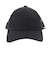 ヤックパック（YAK PAK）帽子 BROOKLYNロゴメッシュキャップ YAK-FGL-26S002 BLK