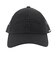 ヤックパック（YAK PAK）帽子 BROOKLYNロゴメッシュキャップ YAK-FGL-26S002 BLK