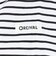 クルーネック 半袖プルオーバーシャツ OR-C0415 CCF WHITExBLACK