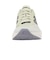 ニューバランス（new balance）ランニングシューズ トレーニングシューズ 部活 フューエルセル レベル v5 クリーム WFCX8UV B スポーツ …