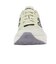 ニューバランス（new balance）ランニングシューズ トレーニングシューズ 部活 フューエルセル レベル v5 クリーム WFCX8UV B スポーツ …