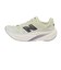 ニューバランス（new balance）ランニングシューズ トレーニングシューズ 部活 フューエルセル レベル v5 クリーム WFCX8UV B スポーツ …