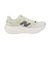 ニューバランス（new balance）ランニングシューズ トレーニングシューズ 部活 フューエルセル レベル v5 クリーム WFCX8UV B スポーツ …