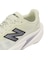 ニューバランス（new balance）ランニングシューズ トレーニングシューズ 部活 フューエルセル レベル v5 クリーム WFCX8UV B スポーツ …