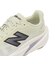 ニューバランス（new balance）ランニングシューズ トレーニングシューズ 部活 フューエルセル レベル v5 クリーム WFCX8UV B スポーツ …