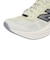 ニューバランス（new balance）ランニングシューズ トレーニングシューズ 部活 フューエルセル レベル v5 クリーム WFCX8UV B スポーツ …