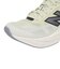 ニューバランス（new balance）ランニングシューズ トレーニングシューズ 部活 フューエルセル レベル v5 クリーム WFCX8UV B スポーツ …