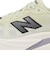 ニューバランス（new balance）ランニングシューズ トレーニングシューズ 部活 フューエルセル レベル v5 クリーム WFCX8UV B スポーツ …