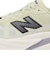 ニューバランス（new balance）ランニングシューズ トレーニングシューズ 部活 フューエルセル レベル v5 クリーム WFCX8UV B スポーツ …
