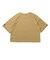 ニューバランス（new balance）ロゴ 半袖Tシャツ WT62X2MMABF