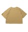 ニューバランス（new balance）ロゴ 半袖Tシャツ WT62X2MMABF