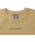 ニューバランス（new balance）ロゴ 半袖Tシャツ WT62X2MMABF