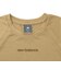 ニューバランス（new balance）ロゴ 半袖Tシャツ WT62X2MMABF