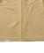 ニューバランス（new balance）ロゴ 半袖Tシャツ WT62X2MMABF
