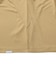 ニューバランス（new balance）ロゴ 半袖Tシャツ WT62X2MMABF