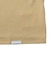 ニューバランス（new balance）ロゴ 半袖Tシャツ WT62X2MMABF