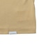 ニューバランス（new balance）ロゴ 半袖Tシャツ WT62X2MMABF