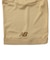 ニューバランス（new balance）ロゴ 半袖Tシャツ WT62X2MMABF