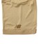 ニューバランス（new balance）ロゴ 半袖Tシャツ WT62X2MMABF