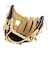 ローリングス（Rawlings）少年軟式用グラブ オールラウンド用 野球グローブ ジュニア シュアキャッチ GJ5SCBFS-CAM/B
