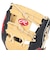 ローリングス（Rawlings）少年軟式用グラブ オールラウンド用 野球グローブ ジュニア シュアキャッチ GJ5SCBFS-CAM/B