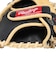 ローリングス（Rawlings）少年軟式用グラブ オールラウンド用 野球グローブ ジュニア シュアキャッチ GJ5SCBFS-CAM/B