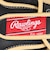 ローリングス（Rawlings）少年軟式用グラブ オールラウンド用 野球グローブ ジュニア シュアキャッチ GJ5SCBFS-CAM/B