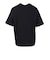 クルーネック半袖Tシャツ J-9271 HWJ DK.NAVY