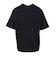 クルーネック半袖Tシャツ J-9271 HWJ DK.NAVY