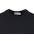 クルーネック半袖Tシャツ J-9271 HWJ DK.NAVY