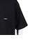 クルーネック半袖Tシャツ J-9271 HWJ DK.NAVY