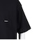 クルーネック半袖Tシャツ J-9271 HWJ DK.NAVY