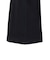 クルーネック半袖Tシャツ J-9271 HWJ DK.NAVY