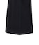 クルーネック半袖Tシャツ J-9271 HWJ DK.NAVY
